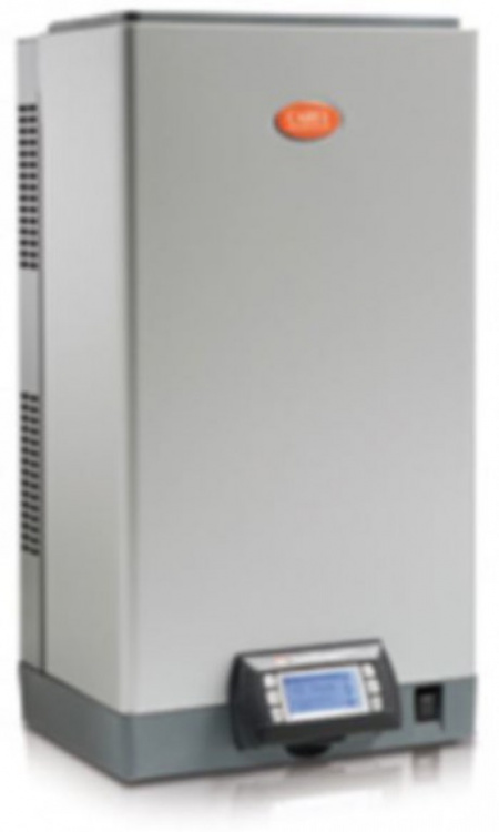 Увлажнители humiSteam X-Plus UE018XLC01