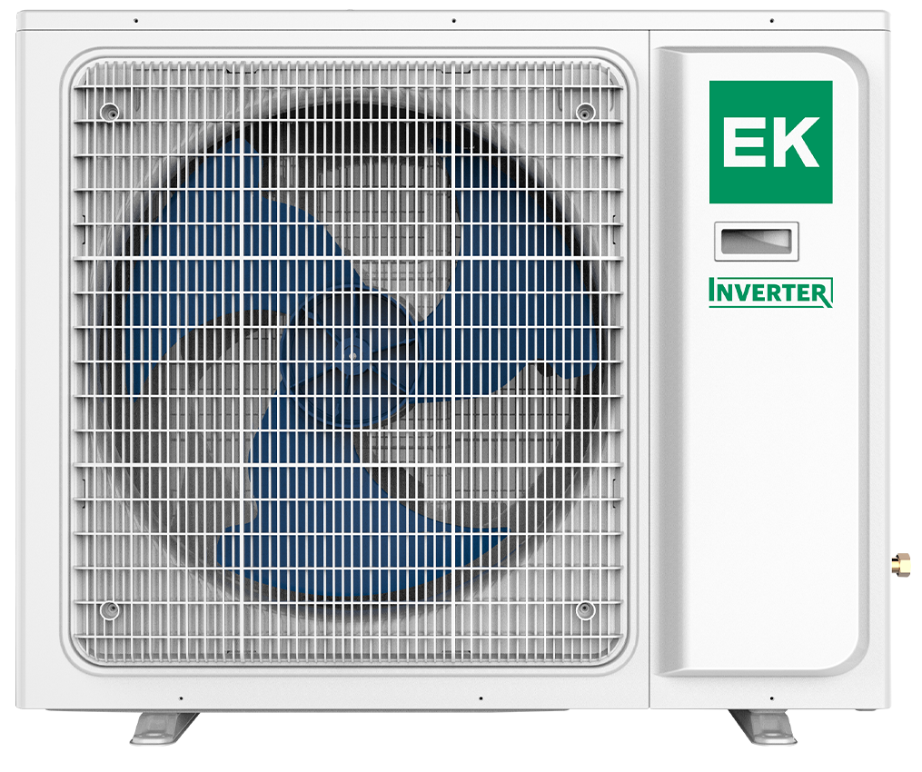 EKDX1-70HNN/EKOX1-70HNN - 5