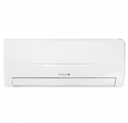 Energolux LAUSANNE SAS09L2-A/SAU09L2-A