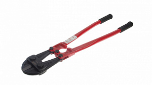 Болторез ручной HORSE POWER (2BC.21075) CrMo Super 750 мм (30")