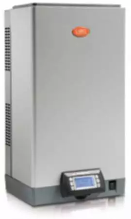 Увлажнители humiSteam Wellness UE009WD001