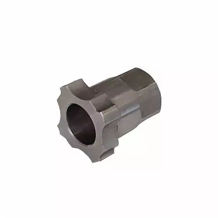 Адаптер для к/р SAGOLA 4600 для 3M PPS