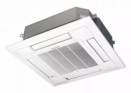 Energolux Cassete SAC09M1-AI