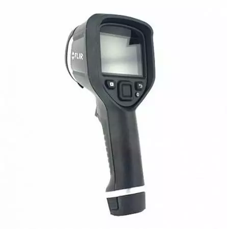 Тепловизор FLIR E6