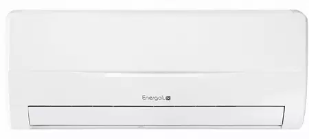 Energolux INDOOR SAS18M2-AI
