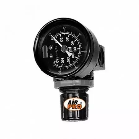 Регулятор AIRPRO CR-400 1/2