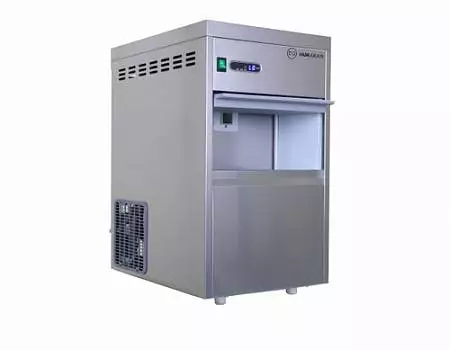 Льдогенератор HKN-GB50