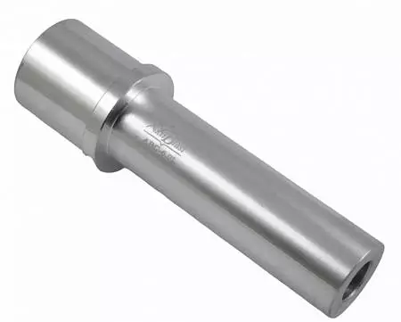 Сопло цилиндрическое ABC-6.0L, карбид бора B4C, 6.0х125 мм