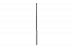 Насос погружной скважинный UNIPUMP MINI ECO 4-72